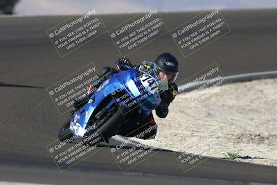 media/Oct-12-2025-CRA (Sun) [[e621380112]]/Races/Race 2/
